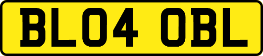 BL04OBL