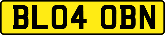BL04OBN