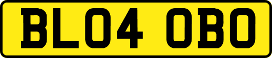 BL04OBO