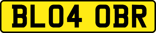 BL04OBR