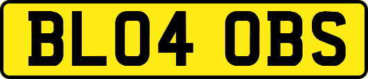 BL04OBS