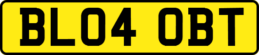 BL04OBT