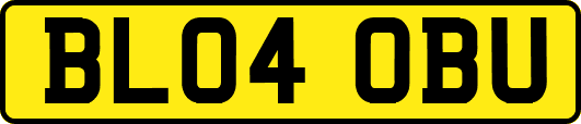 BL04OBU