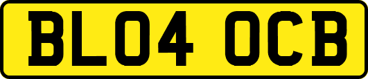 BL04OCB