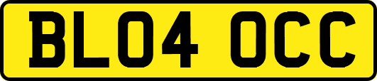 BL04OCC