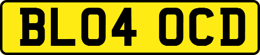 BL04OCD
