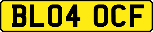 BL04OCF