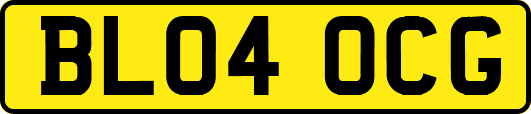BL04OCG