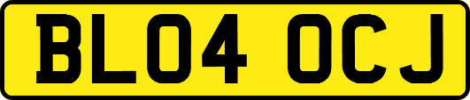 BL04OCJ