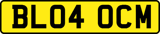 BL04OCM