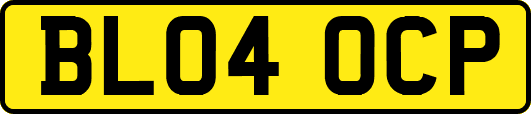 BL04OCP