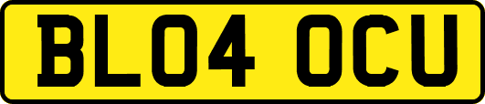 BL04OCU
