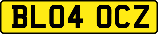 BL04OCZ