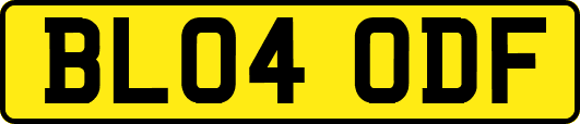 BL04ODF