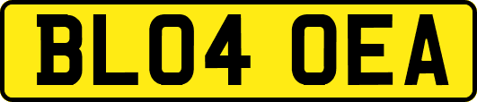 BL04OEA