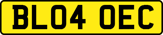 BL04OEC