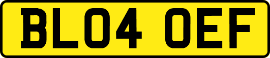 BL04OEF