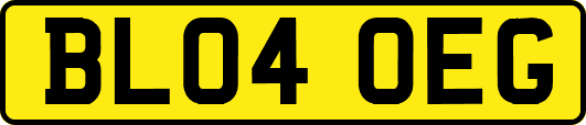 BL04OEG