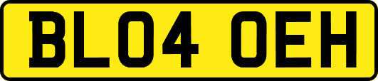 BL04OEH