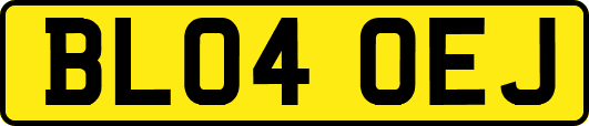 BL04OEJ