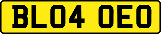 BL04OEO