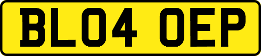 BL04OEP