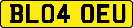 BL04OEU