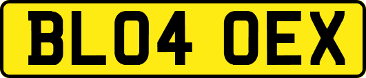 BL04OEX