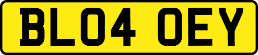 BL04OEY