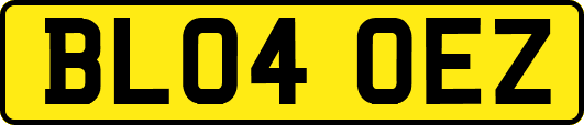 BL04OEZ