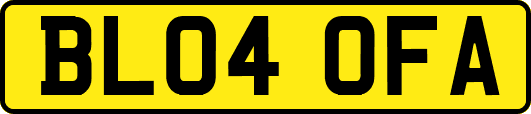 BL04OFA