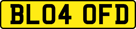 BL04OFD