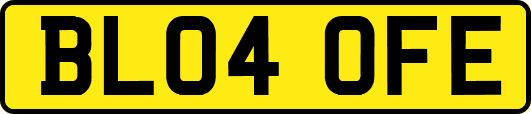 BL04OFE