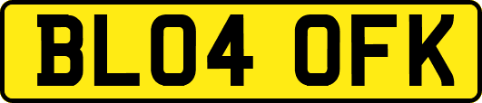 BL04OFK