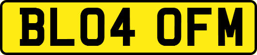 BL04OFM