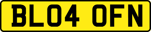 BL04OFN