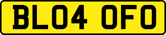 BL04OFO