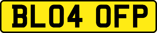 BL04OFP