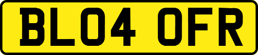 BL04OFR