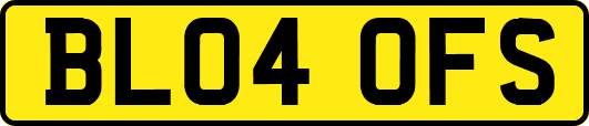 BL04OFS