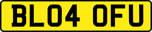 BL04OFU