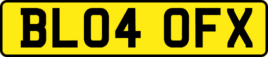 BL04OFX