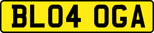 BL04OGA