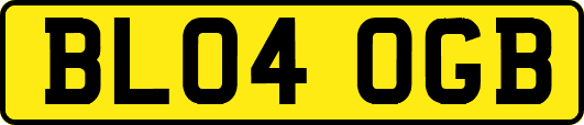 BL04OGB