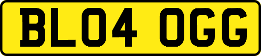 BL04OGG
