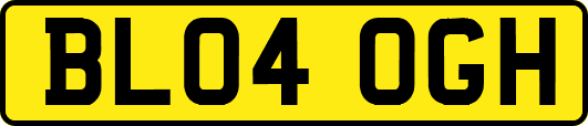 BL04OGH