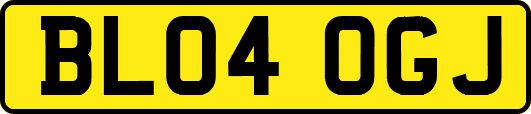 BL04OGJ