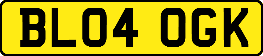 BL04OGK