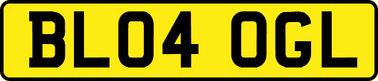 BL04OGL