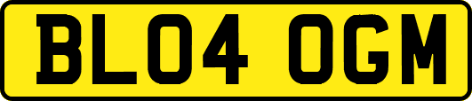 BL04OGM